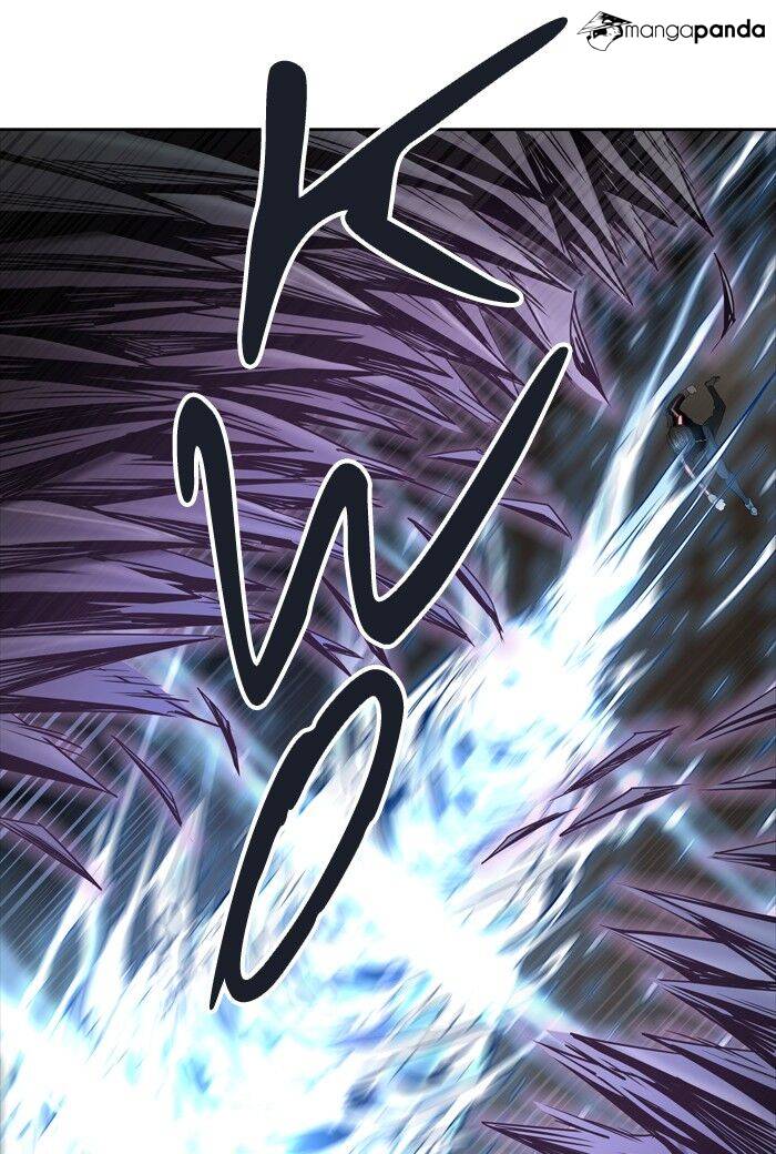 Tower of God Chapter 446 image 066